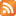 Subscribe to  ООО «Аякс» RSS
