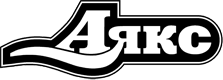 Главная